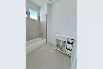 2814 S Woodrow Ln, Washington, UT 84780 - Photo 16