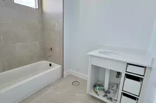 2814 S Woodrow Ln, Washington, UT 84780 - Photo 16