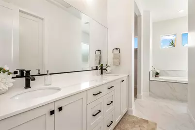 2814 S Woodrow Ln, Washington, UT 84780 - Photo 24