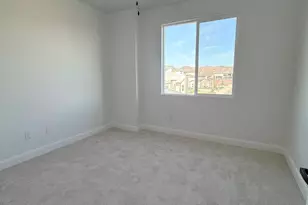 2814 S Woodrow Ln, Washington, UT 84780 - Photo 14