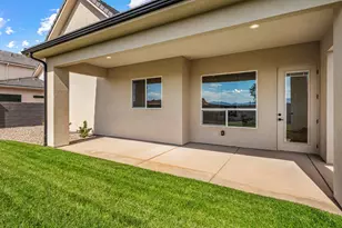 2814 S Woodrow Ln, Washington, UT 84780 - Photo 34