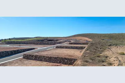 Lot # 3 Located in The Views At, Hurricane, UT 84737 - Photo 6