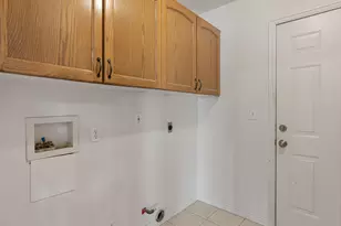 1305 N Royal Cir, Saint George, UT 84770 - Photo 24