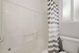 1305 N Royal Cir, Saint George, UT 84770 - Photo 20