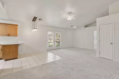 1305 N Royal Cir, Saint George, UT 84770 - Photo 8