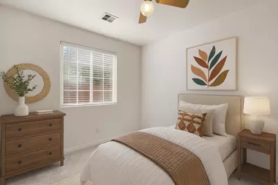 1305 N Royal Cir, Saint George, UT 84770 - Photo 22