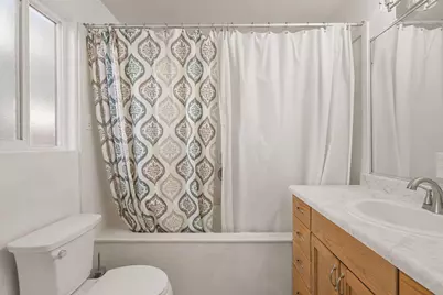 1305 N Royal Cir, Saint George, UT 84770 - Photo 14
