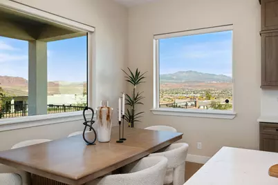 534 S Cecita Way, Saint George, UT 84770 - Photo 12