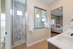 534 S Cecita Wy, Saint George, UT 84770 - Photo 18