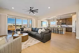 534 S Cecita Wy, Saint George, UT 84770 - Photo 8