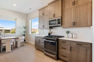 534 S Cecita Wy, Saint George, UT 84770 - Photo 14