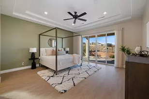 534 S Cecita Wy, Saint George, UT 84770 - Photo 16