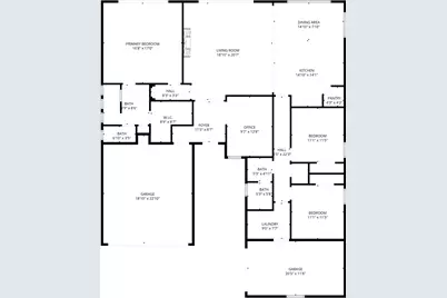 534 S Cecita Way, Saint George, UT 84770 - Photo 4