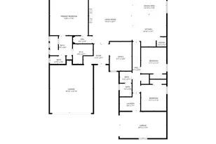 534 S Cecita Wy, Saint George, UT 84770 - Photo 4