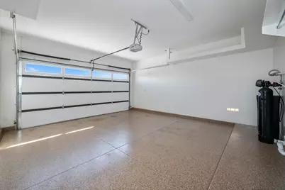 534 S Cecita Way, Saint George, UT 84770 - Photo 30