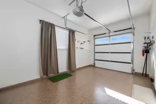 534 S Cecita Wy, Saint George, UT 84770 - Photo 28