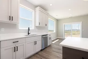 1148 N Yucca St (3325 W), Cedar City, UT 84721 - Photo 10