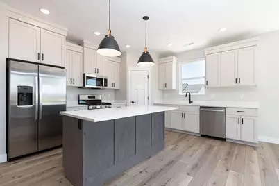 1148 N Yucca St (3325 W), Cedar City, UT 84721 - Photo 8