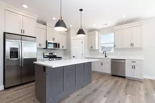 1148 N Yucca St (3325 W), Cedar City, UT 84721 - Photo 8