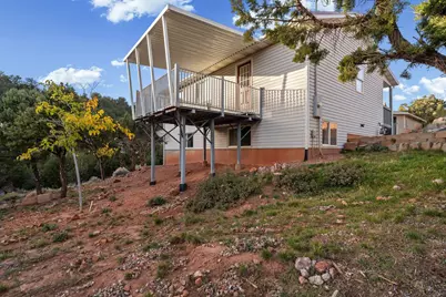 328 E Hillcrest Cir, Central, UT 84722 - Photo 36