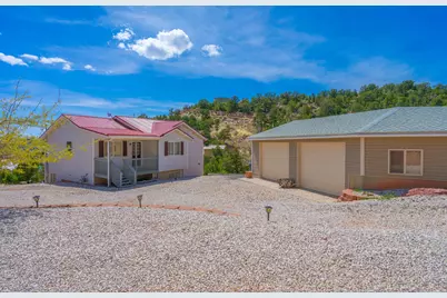 328 E Hillcrest Cir, Central, UT 84722 - Photo 68