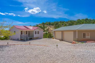 328 E Hillcrest Circle, Central, UT 84722 - Photo 68
