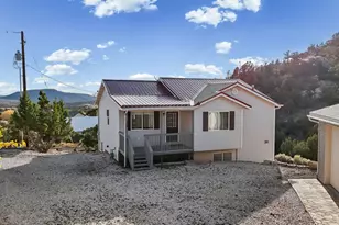 328 E Hillcrest Circle, Central, UT 84722 - Photo 2