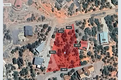 328 E Hillcrest Cir, Central, UT 84722 - Photo 48