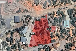 328 E Hillcrest Circle, Central, UT 84722 - Photo 48