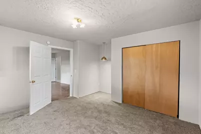 328 E Hillcrest Cir, Central, UT 84722 - Photo 40