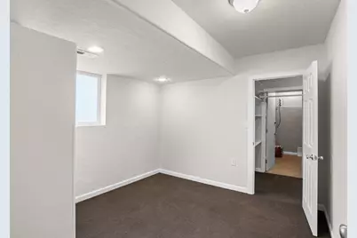 328 E Hillcrest Cir, Central, UT 84722 - Photo 22