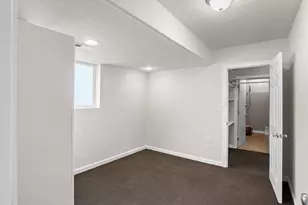 328 E Hillcrest Circle, Central, UT 84722 - Photo 22