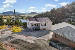 328 E Hillcrest Circle, Central, UT 84722 - Photo 1