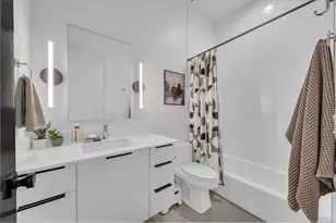 1675 S Carma St, Washington, UT 84780 - Photo 16