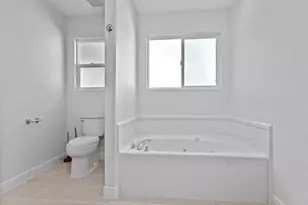 692 W 1300 S, Hurricane, UT 84737 - Photo 20