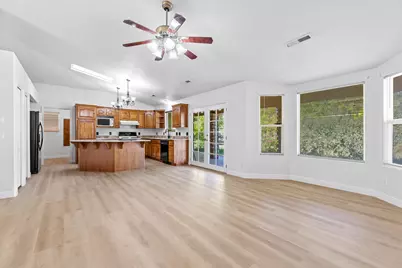 692 W 1300 S, Hurricane, UT 84737 - Photo 6