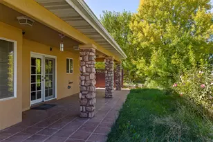 692 W 1300 S, Hurricane, UT 84737 - Photo 22