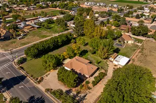 692 W 1300 S, Hurricane, UT 84737 - Photo 36