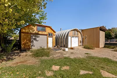 692 W 1300 S, Hurricane, UT 84737 - Photo 24