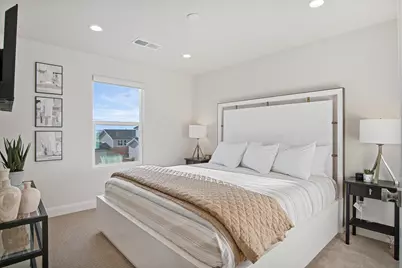 1426 N Rustico Dr, Washington, UT 84780 - Photo 18