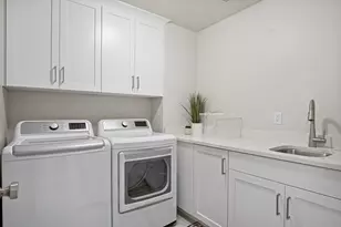 1426 N Rustico Dr, Washington, UT 84780 - Photo 14