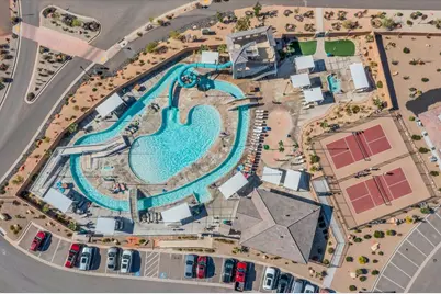 1426 N Rustico Dr, Washington, UT 84780 - Photo 38