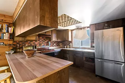 267 N 300 W, Parowan, UT 84761 - Photo 6