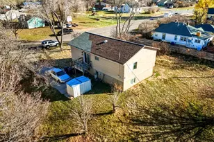267 N 300 W, Parowan, UT 84761 - Photo 4