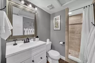 860 S Village Rd, Saint George, UT 84770 - Photo 10