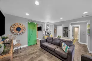 860 S Village Rd, Saint George, UT 84770 - Photo 2