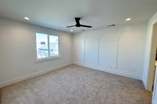 5338 W 2040 S, Hurricane, UT 84737 - Photo 42