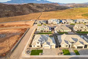 5338 W 2040 S, Hurricane, UT 84737 - Photo 38