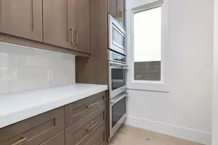 5338 W 2040 S, Hurricane, UT 84737 - Photo 12