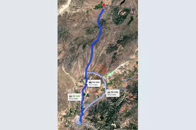 485 S 200 W, Minersville, UT 84752 - Photo 12